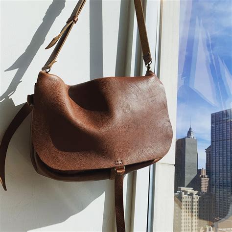 brown fake leather crossbody bag|brown soft leather crossbody handbags.